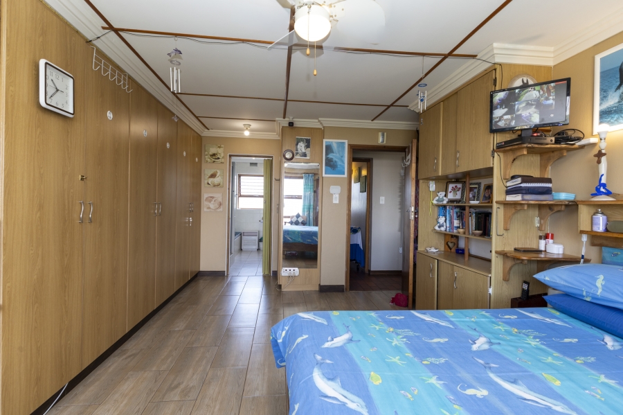 3 Bedroom Property for Sale in Forest Downs Eastern Cape